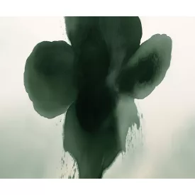 LondonArt / Exclusive Wallpaper