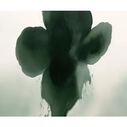 LondonArt / Exclusive Wallpaper