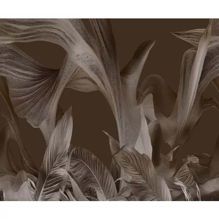 LondonArt / Exclusive Wallpaper