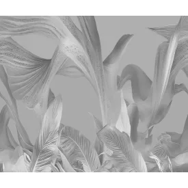 LondonArt / Exclusive Wallpaper