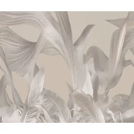 LondonArt / Exclusive Wallpaper