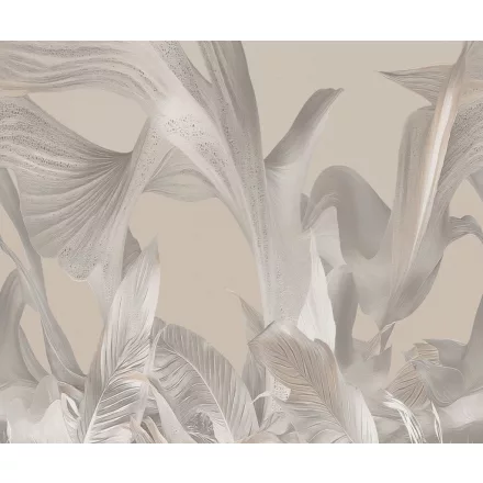 LondonArt / Exclusive Wallpaper