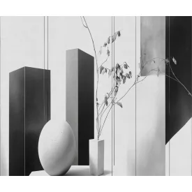 LondonArt / Exclusive Wallpaper