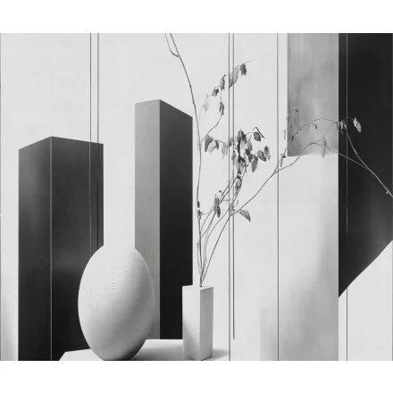 LondonArt / Exclusive Wallpaper