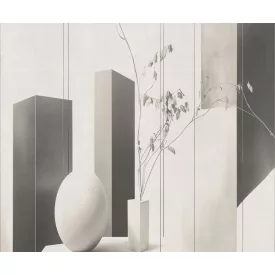 LondonArt / Exclusive Wallpaper