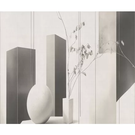 LondonArt / Exclusive Wallpaper