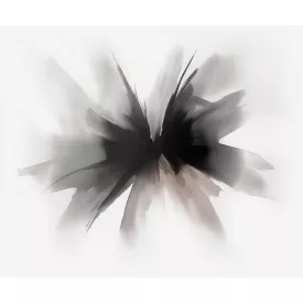 LondonArt / Exclusive Wallpaper