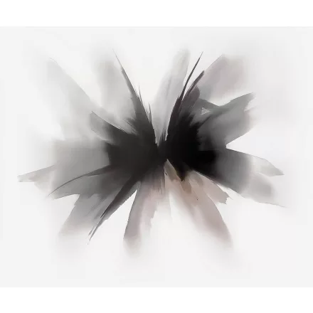 LondonArt / Exclusive Wallpaper