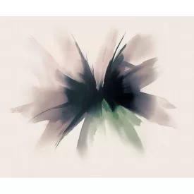 LondonArt / Exclusive Wallpaper