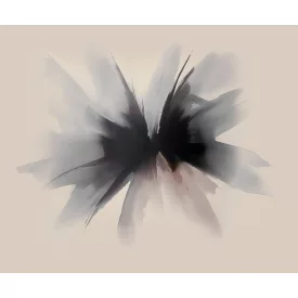 LondonArt / Exclusive Wallpaper