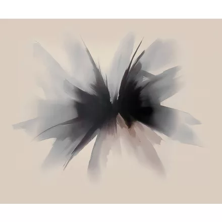 LondonArt / Exclusive Wallpaper