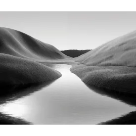 LondonArt / Exclusive Wallpaper