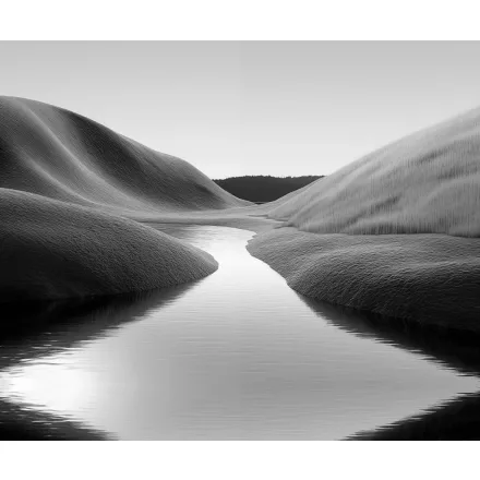 LondonArt / Exclusive Wallpaper