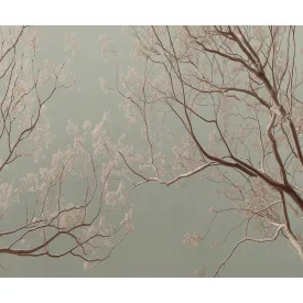 LondonArt / Exclusive Wallpaper