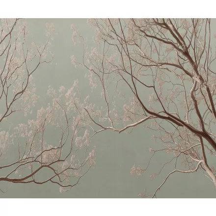 LondonArt / Exclusive Wallpaper