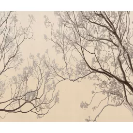 LondonArt / Exclusive Wallpaper