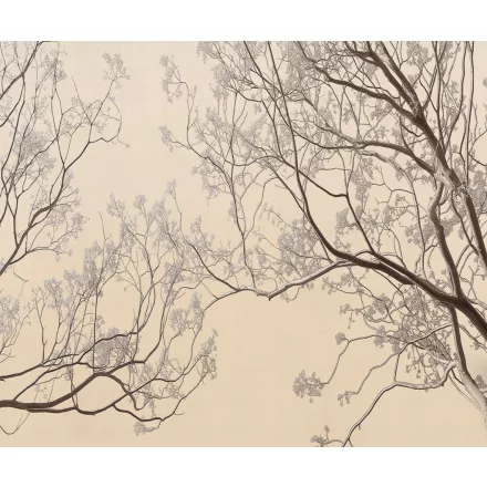 LondonArt / Exclusive Wallpaper