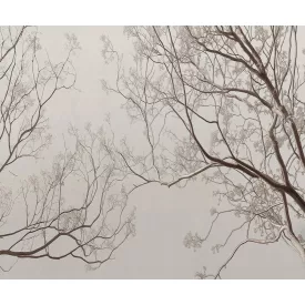 LondonArt / Exclusive Wallpaper