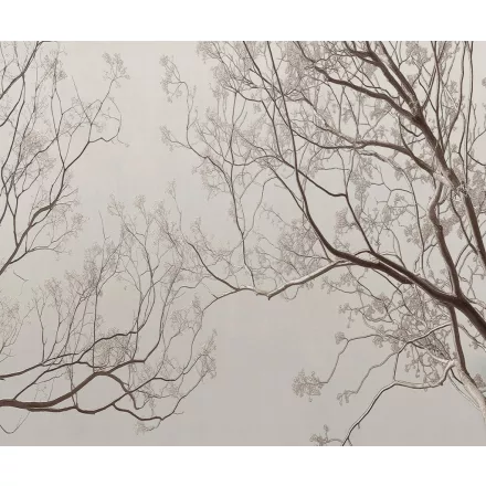 LondonArt / Exclusive Wallpaper