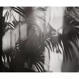 LondonArt / Exclusive Wallpaper