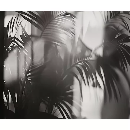 LondonArt / Exclusive Wallpaper