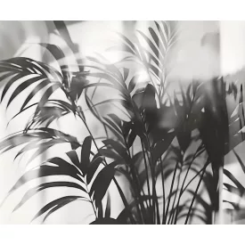 LondonArt / Exclusive Wallpaper