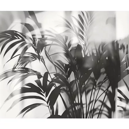 LondonArt / Exclusive Wallpaper