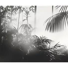 LondonArt / Exclusive Wallpaper