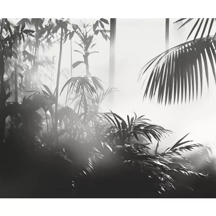 LondonArt / Exclusive Wallpaper