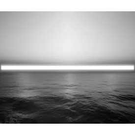 LondonArt / Exclusive Wallpaper