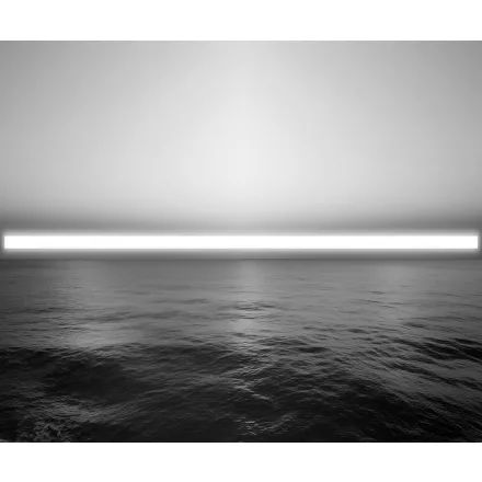 LondonArt / Exclusive Wallpaper