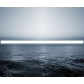 LondonArt / Exclusive Wallpaper