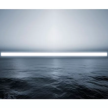 LondonArt / Exclusive Wallpaper