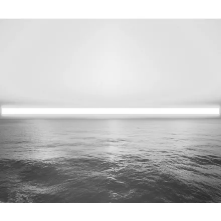 LondonArt / Exclusive Wallpaper