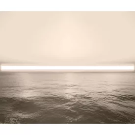 LondonArt / Exclusive Wallpaper