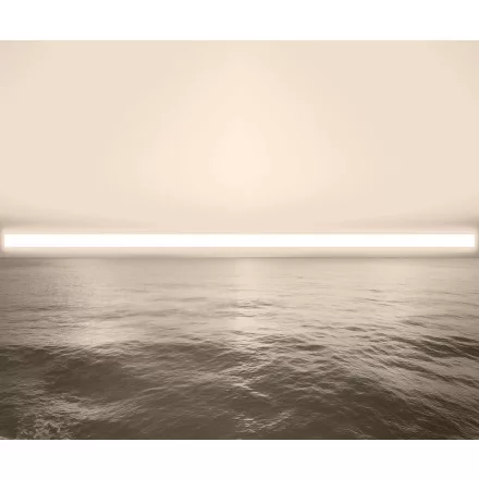 LondonArt / Exclusive Wallpaper