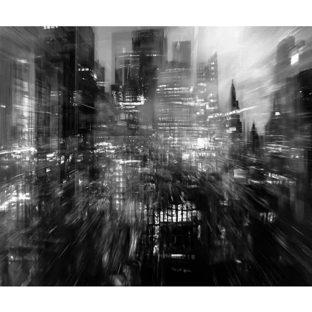 LondonArt / Exclusive Wallpaper