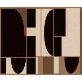 LondonArt / Exclusive Wallpaper