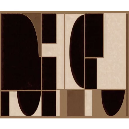 LondonArt / Exclusive Wallpaper