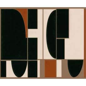 LondonArt / Exclusive Wallpaper