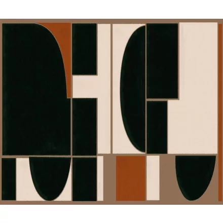 LondonArt / Exclusive Wallpaper