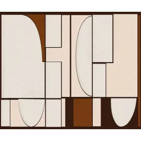 LondonArt / Exclusive Wallpaper