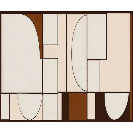 LondonArt / Exclusive Wallpaper