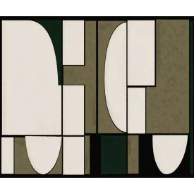 LondonArt / Exclusive Wallpaper