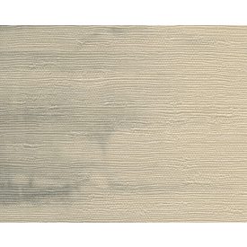 Tapéta / Lentex / Water Street