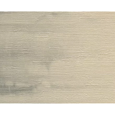 Tapéta / Lentex / Water Street