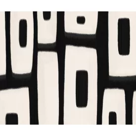 LondonArt / Exclusive Wallpaper