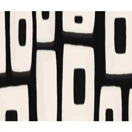 LondonArt / Exclusive Wallpaper