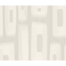 LondonArt / Exclusive Wallpaper