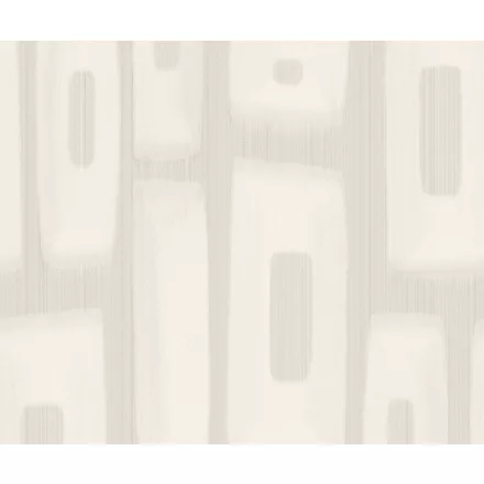 LondonArt / Exclusive Wallpaper